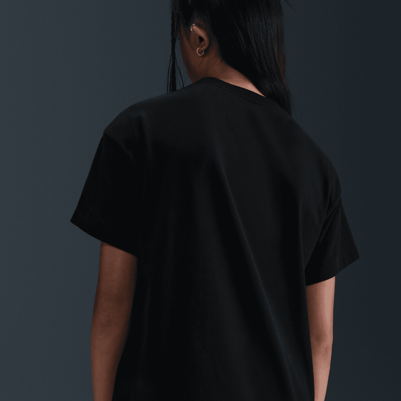 Air Max 90 T-Shirt (B)