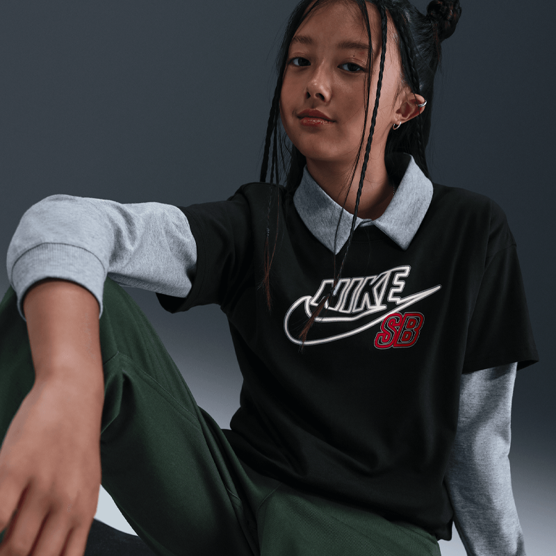 Air Max 90 T-Shirt (B)