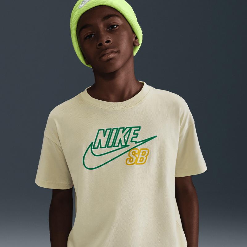 Air Max 90 T-Shirt (B)