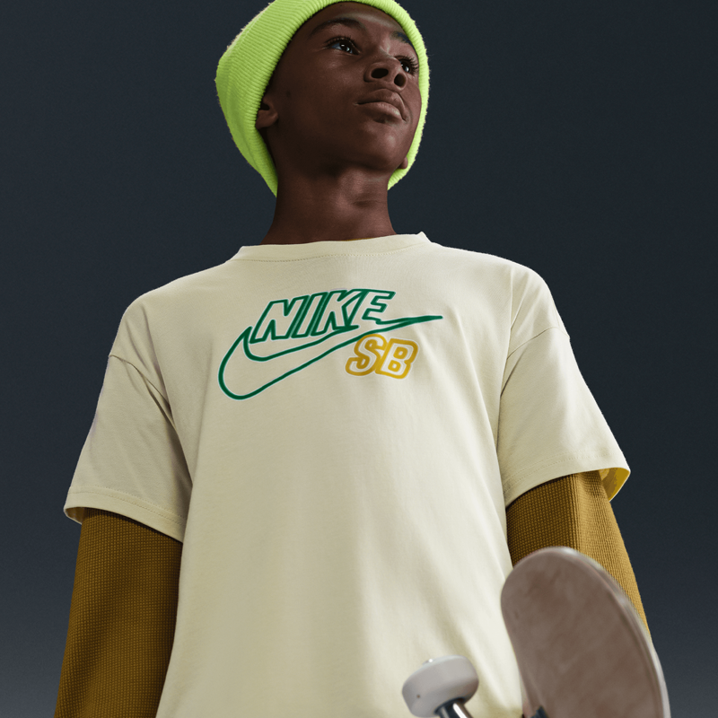 Air Max 90 T-Shirt (B)