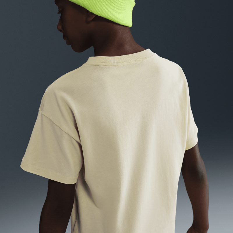 Air Max 90 T-Shirt (B)