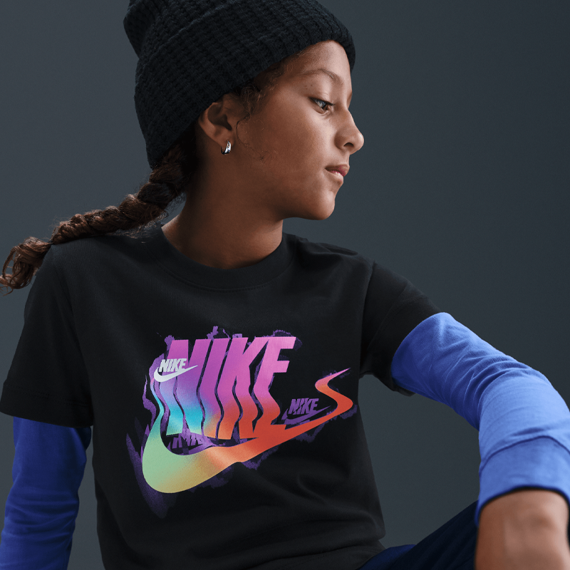 Create T-Shirt (B)