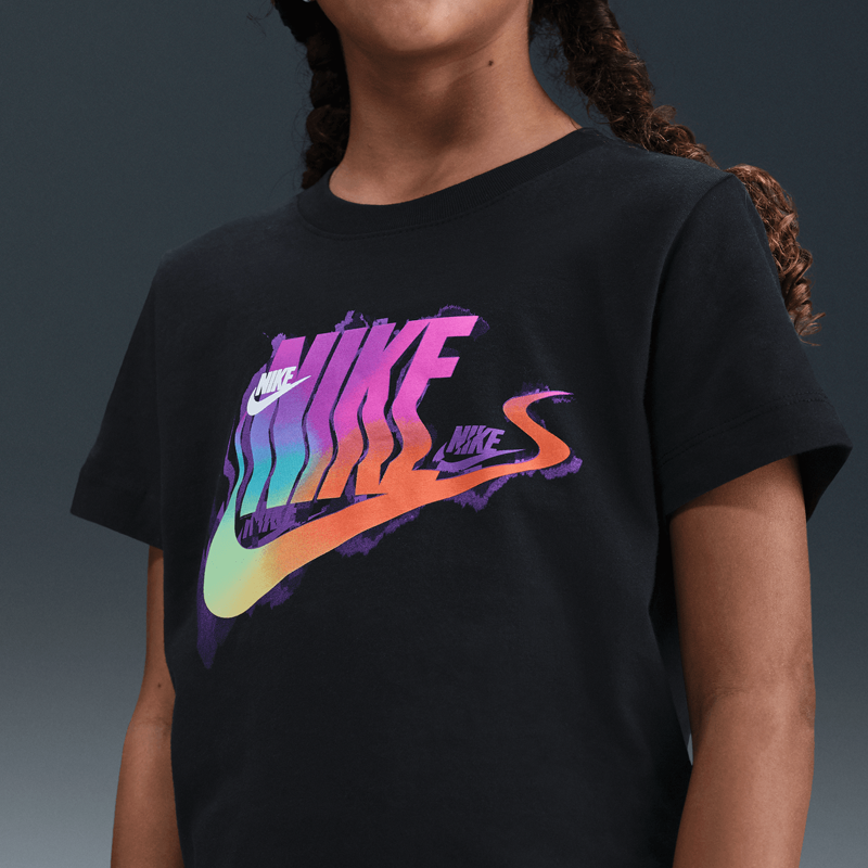 Create T-Shirt (B)
