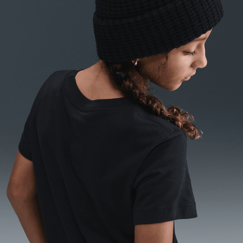 Create T-Shirt (B)