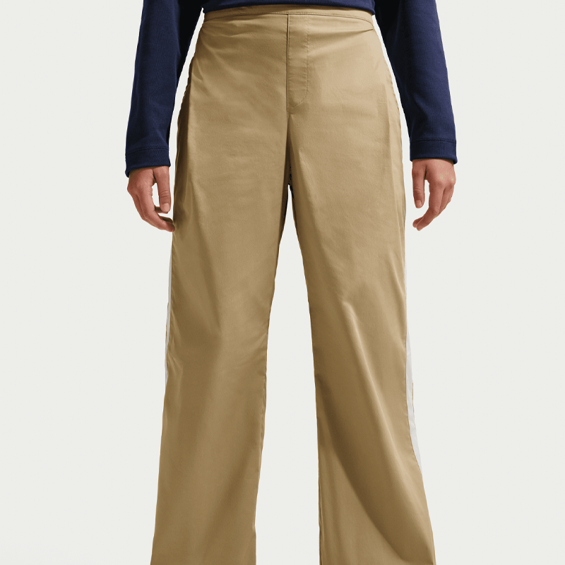 Nsw Collection Woven Pant (G)