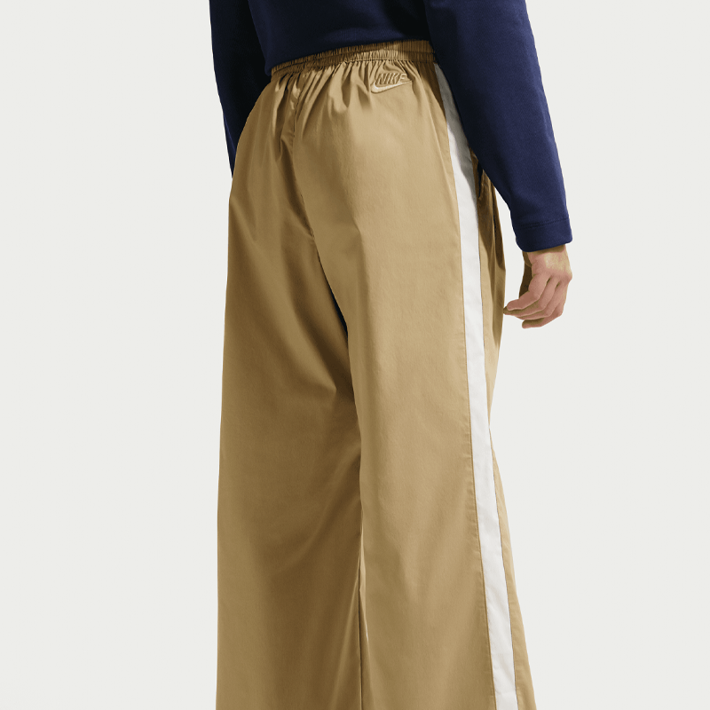 Nsw Collection Woven Pant (G)