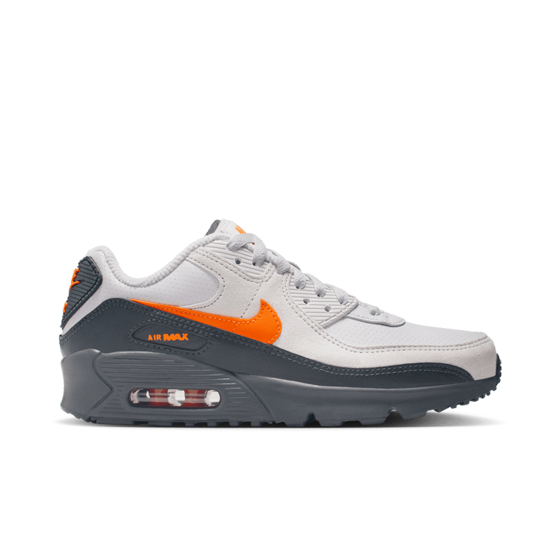 Air Max 90 SE (GS)