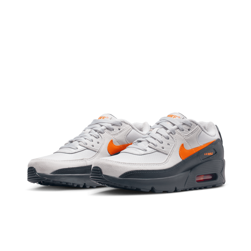 Air Max 90 SE (GS)