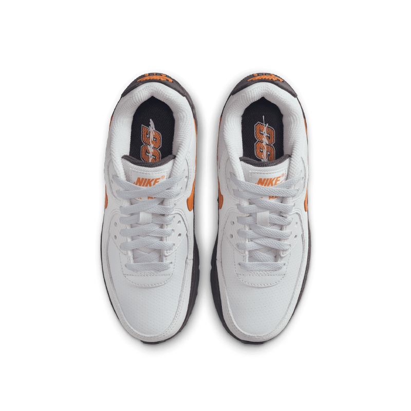 Air Max 90 SE (GS)
