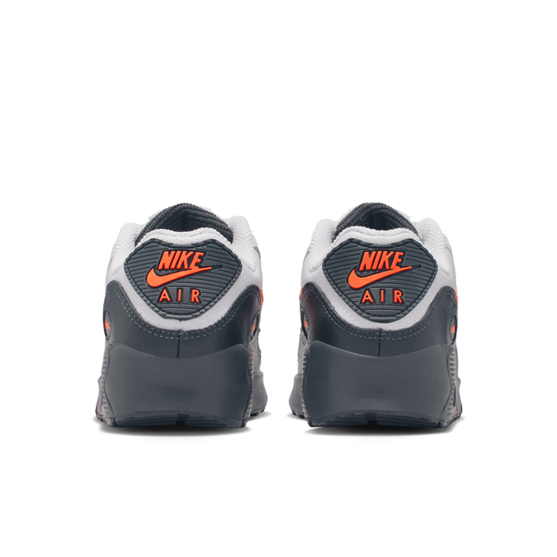 Air Max 90 SE (GS)