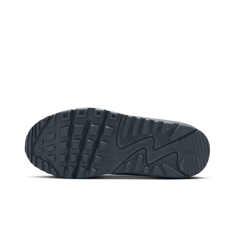 Air Max 90 SE (GS)