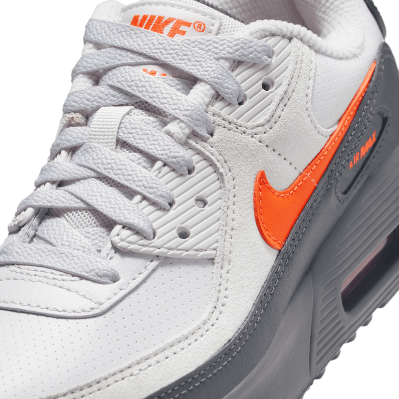 Air Max 90 SE (GS)