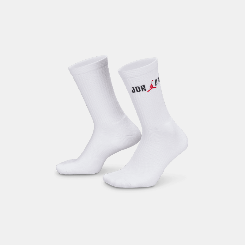 Jordan Everyday Crew