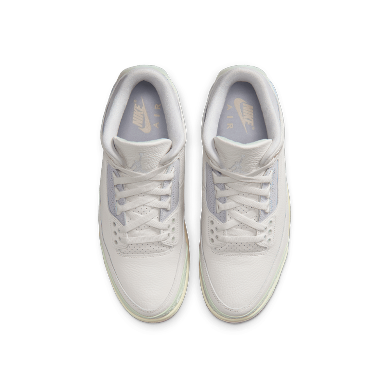 Air Jordan 3 Retro OG