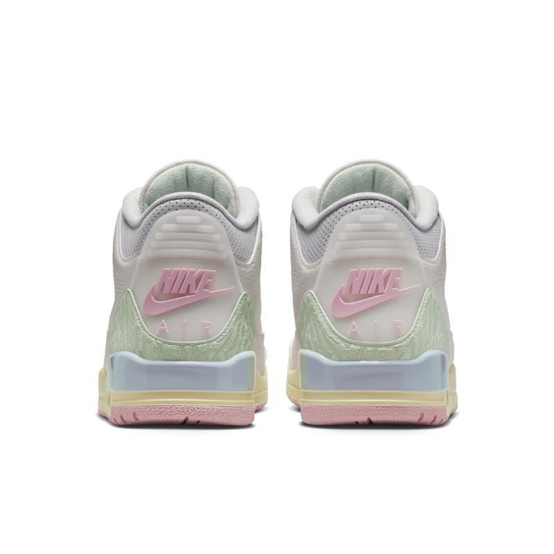 Air Jordan 3 Retro OG