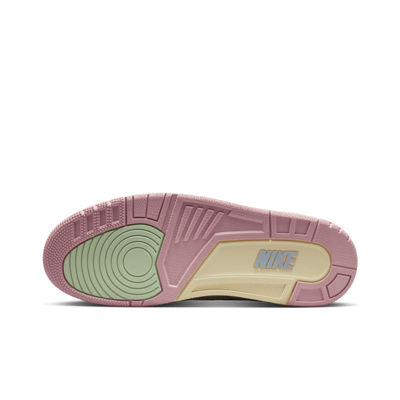 Air Jordan 3 Retro OG