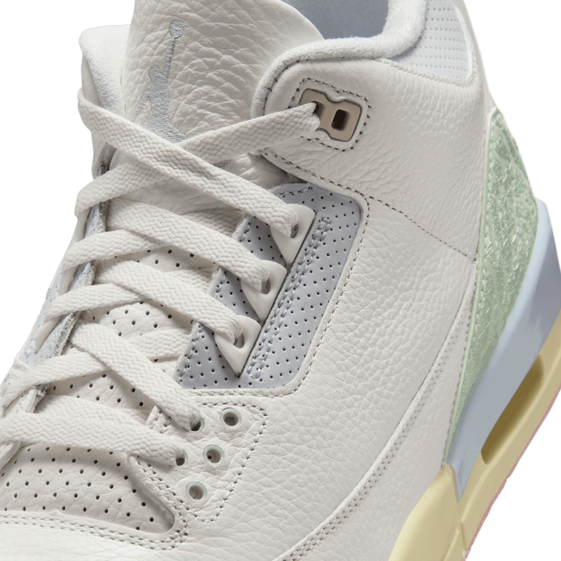 Air Jordan 3 Retro OG