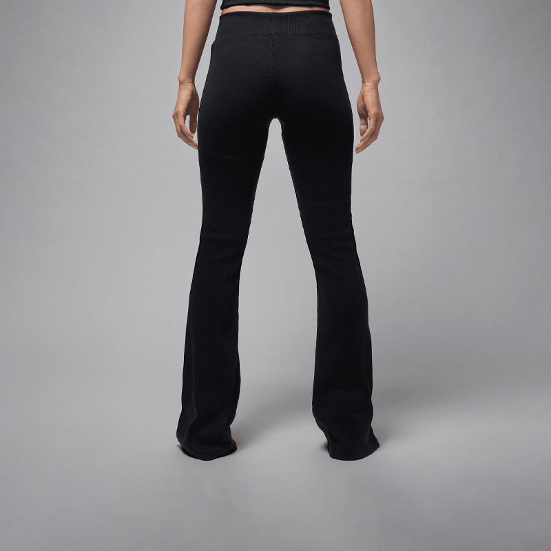 Jordan Essential Pant (W)