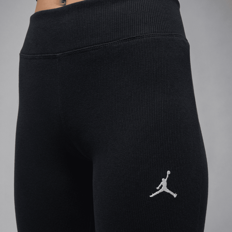Jordan Essential Pant (W)