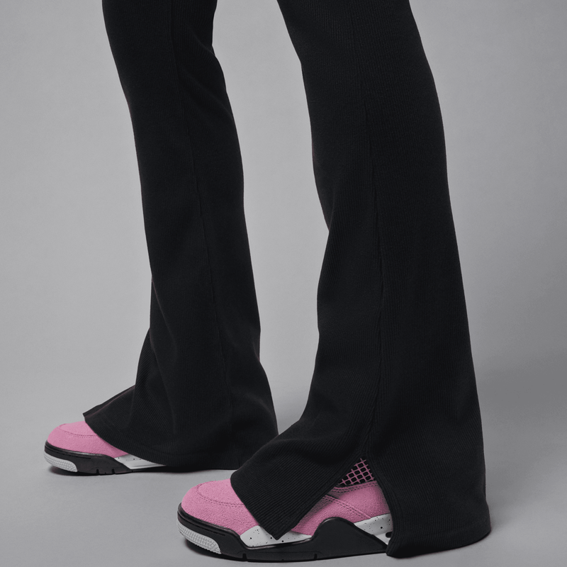 Jordan Essential Pant (W)
