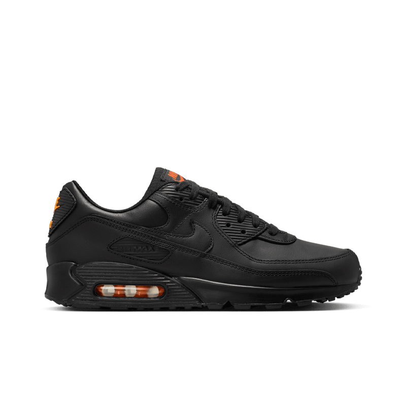 Air Max 90