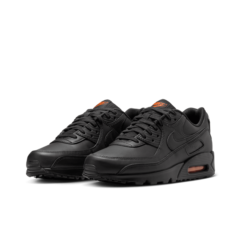 Air Max 90