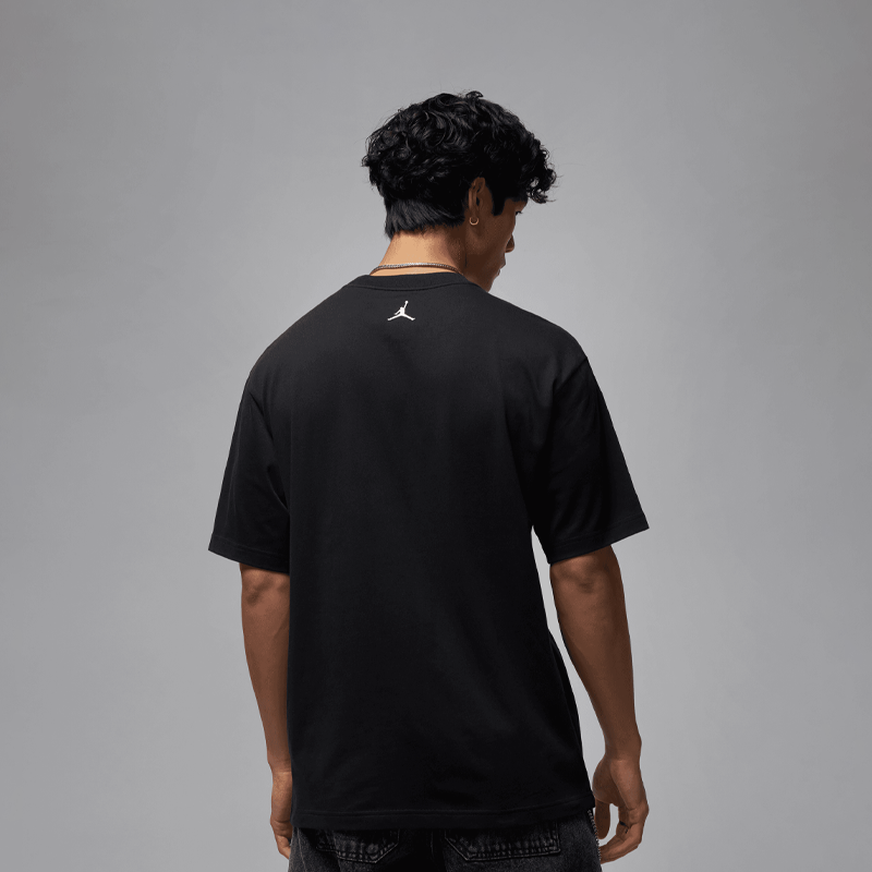Jordan Wings T-Shirt
