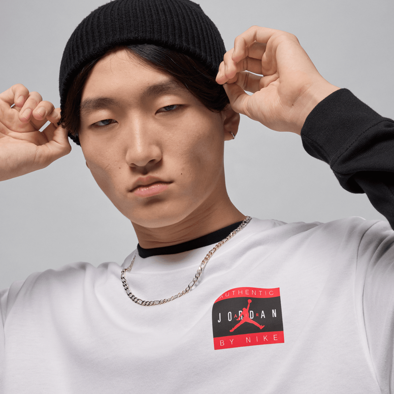 Jordan Brand T-Shirt