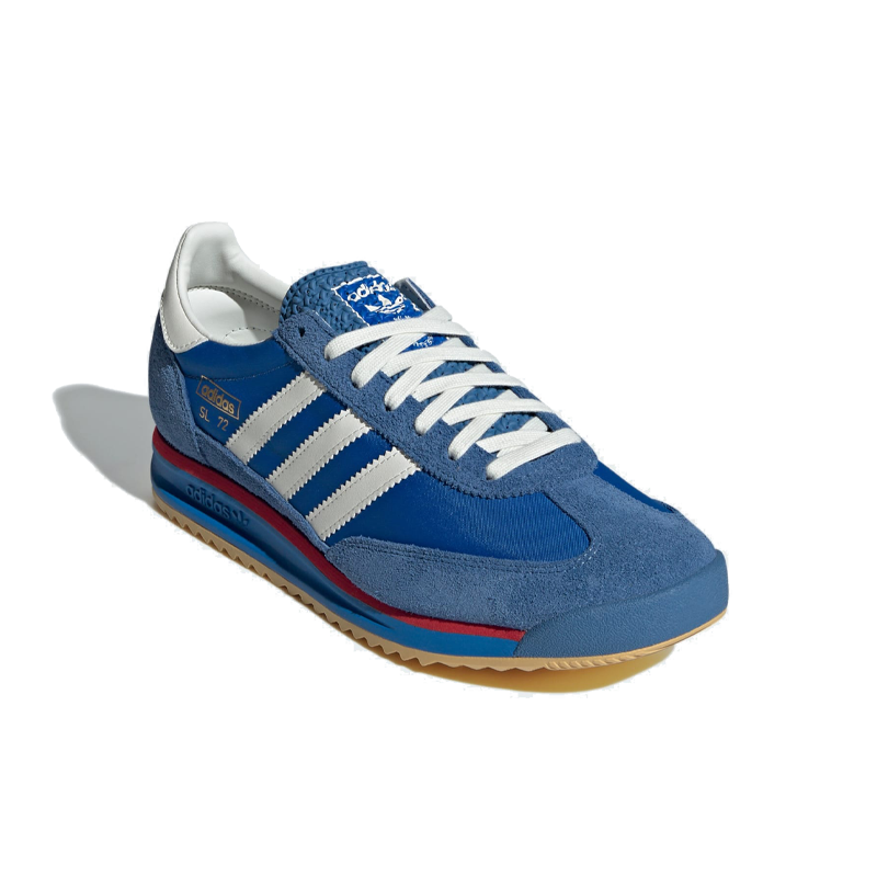 SL 72