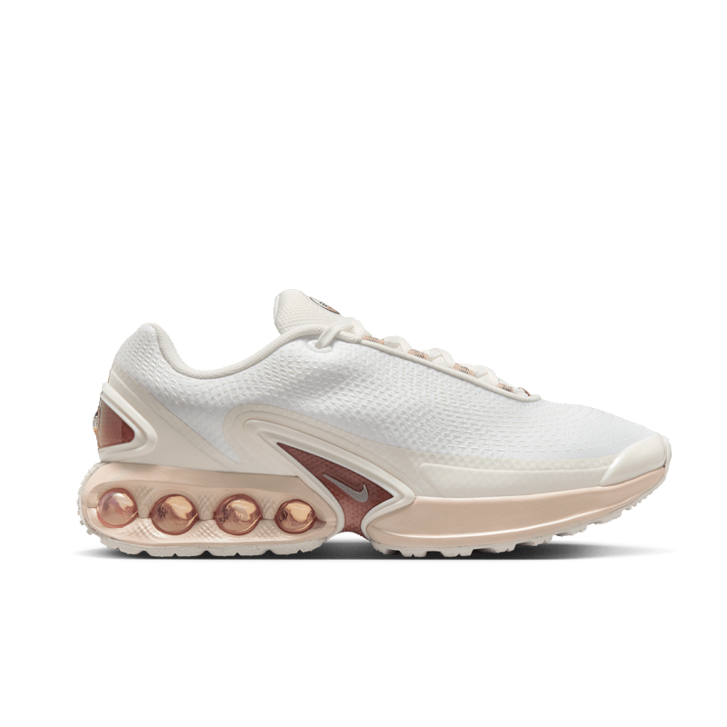 Air Max DN Tech (W)