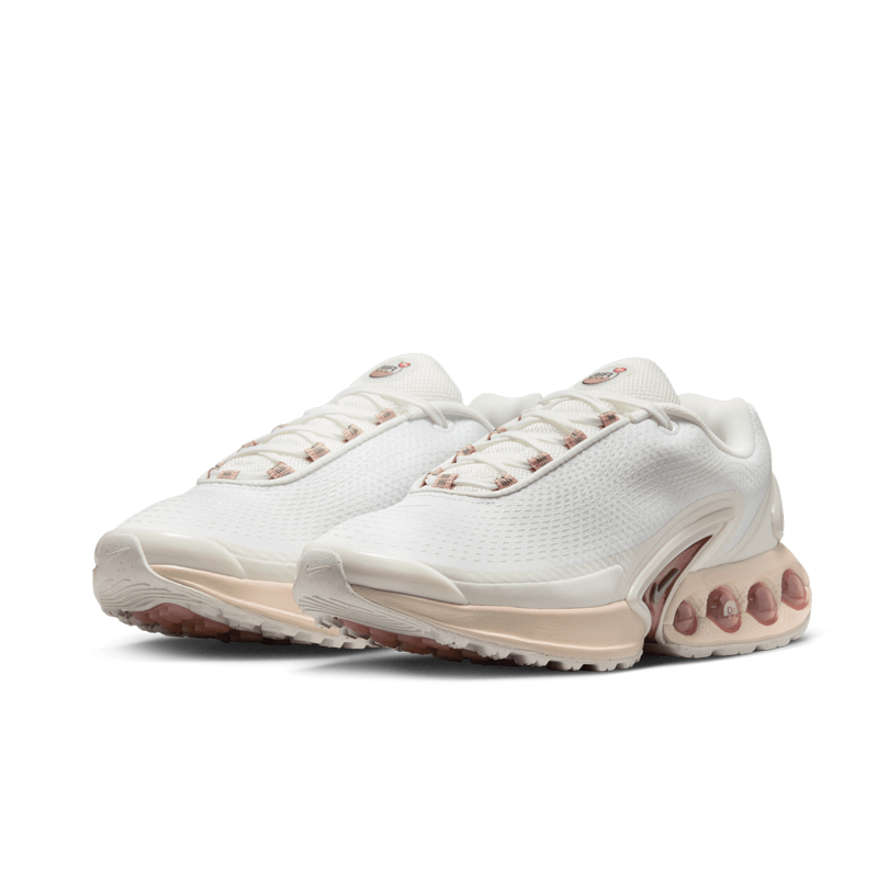 Air Max DN Tech (W)