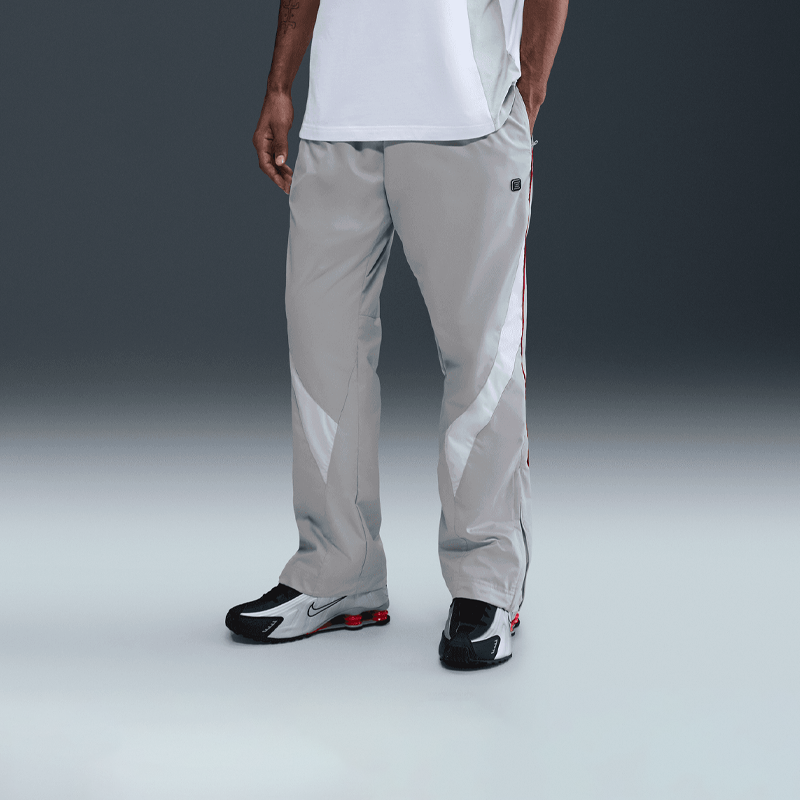 Shox Woven Pant