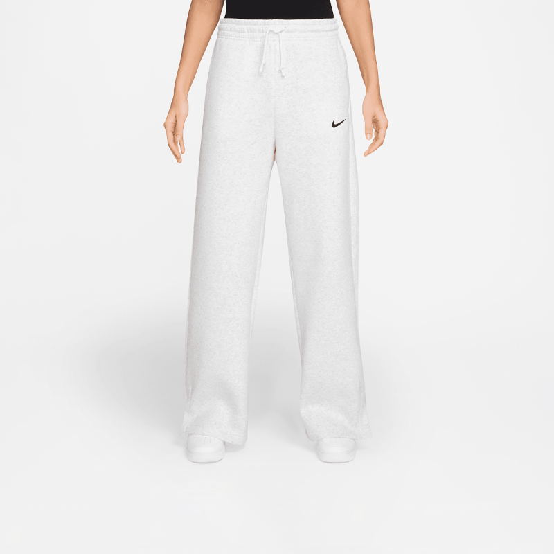 Phoenix Fleece Pant (W)