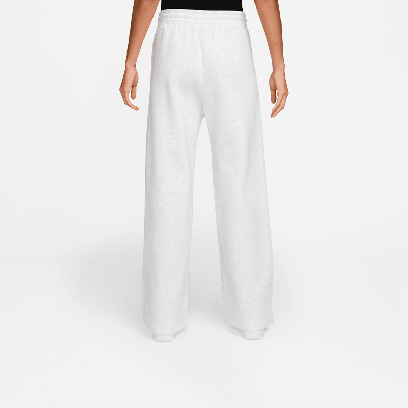 Phoenix Fleece Pant (W)