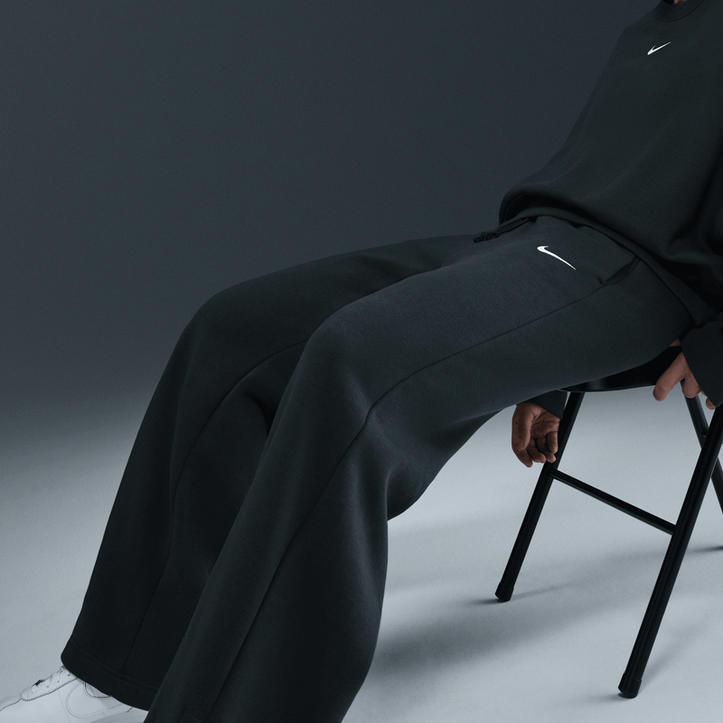 Phoenix Fleece Pant (W)