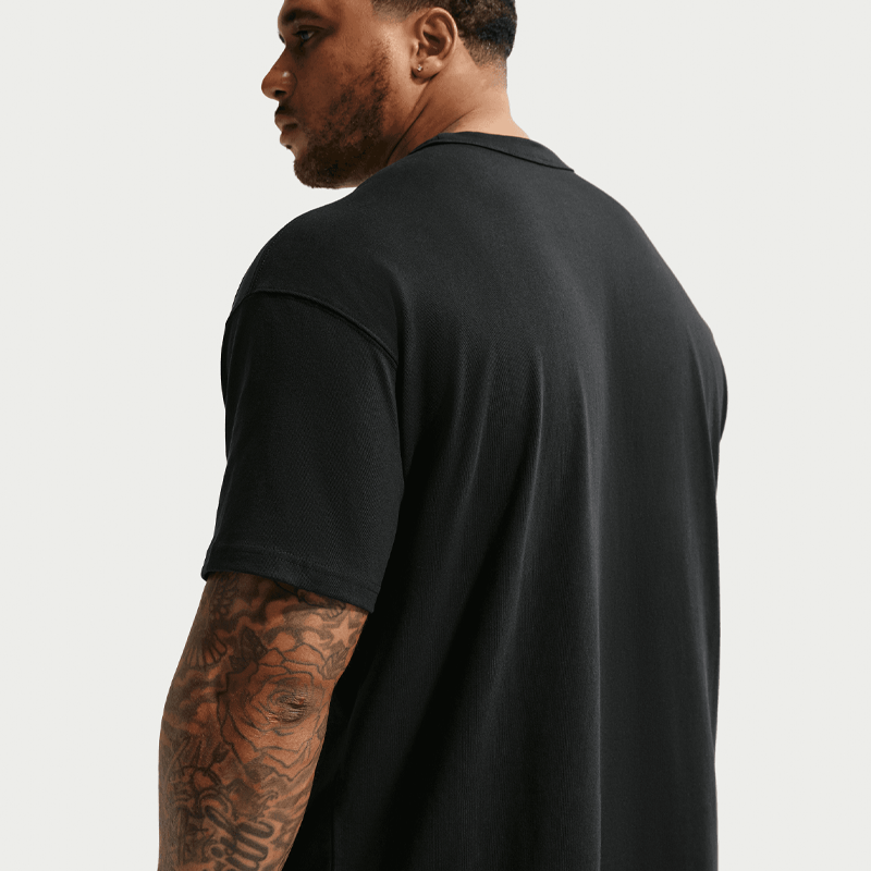 Premium Essential T-Shirt