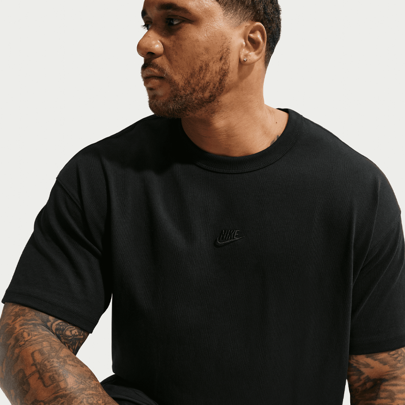 Premium Essential T-Shirt