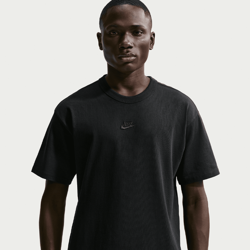 Premium Essential T-Shirt