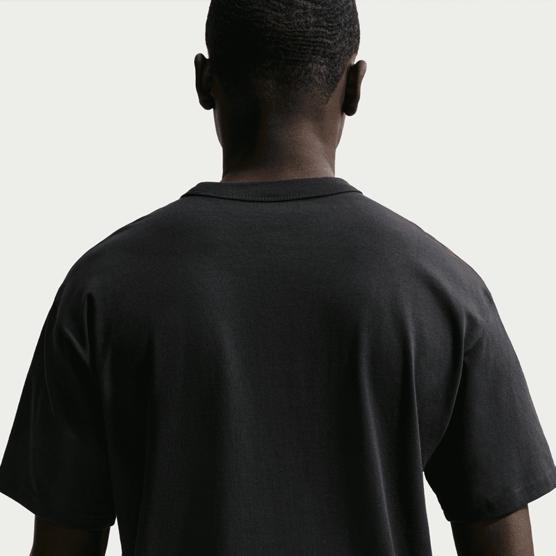 Premium Essential T-Shirt