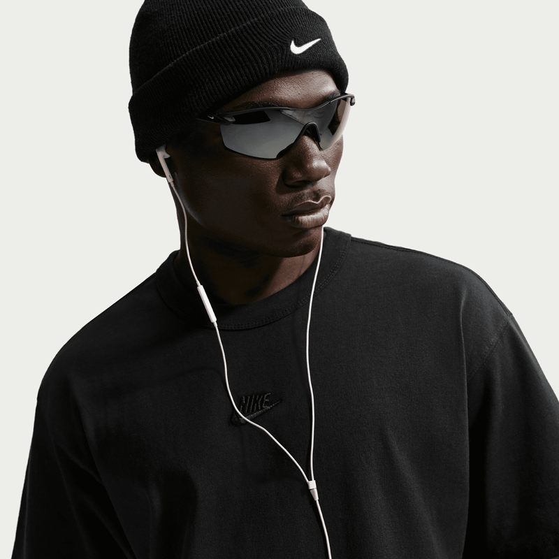 Premium Essential T-Shirt