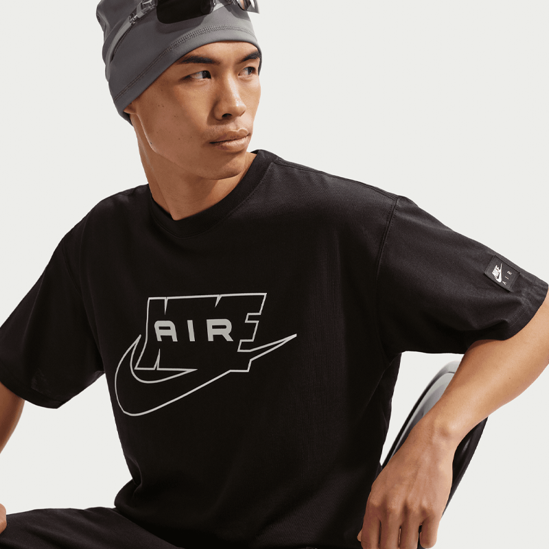 Air T-Shirt