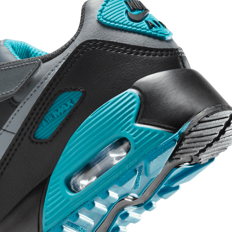 Air Max 90 EO (PS)