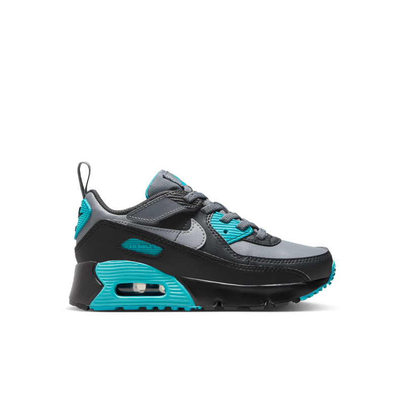 Air Max 90 EO (PS)