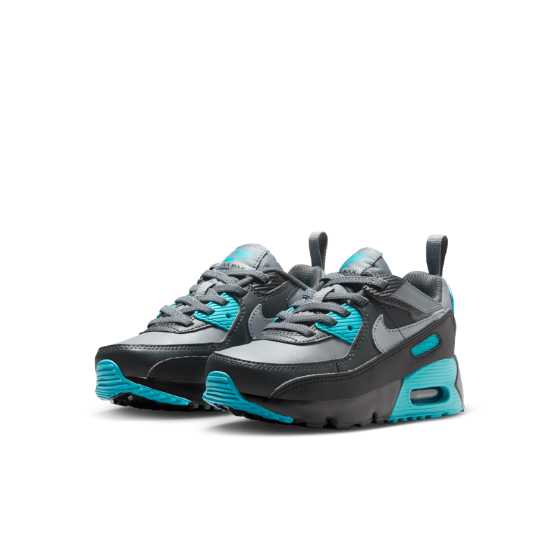 Air Max 90 EO (PS)