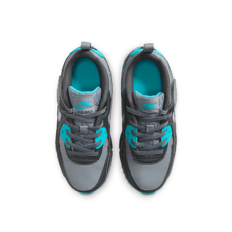 Air Max 90 EO (PS)