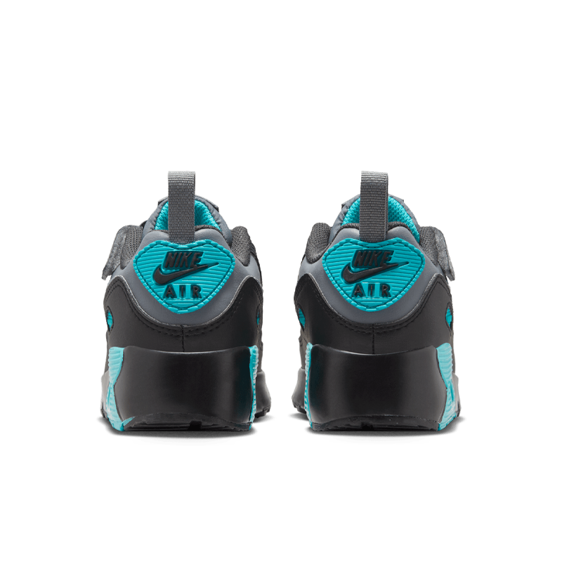 Air Max 90 EO (PS)