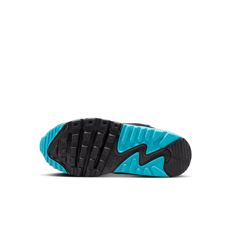 Air Max 90 EO (PS)