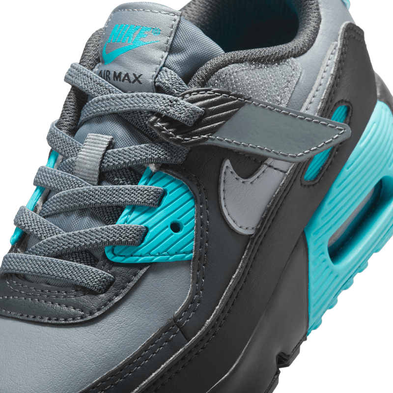 Air Max 90 EO (PS)