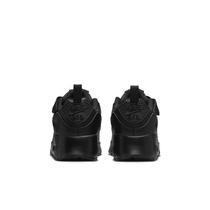 Air Max 90 EO (PS)