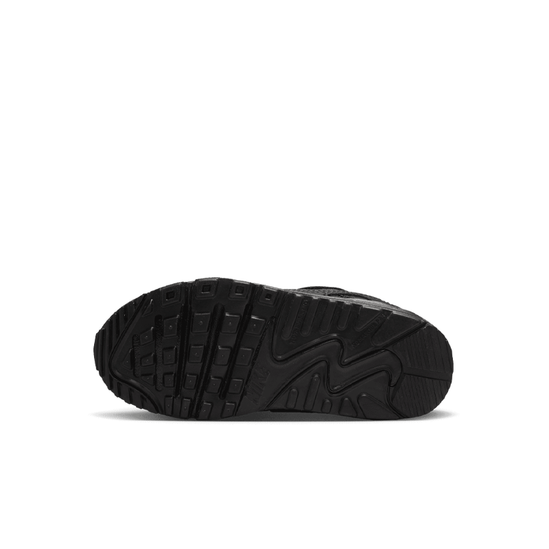 Air Max 90 EO (PS)